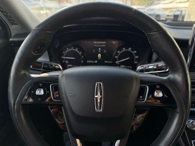 2021 LINCOLN CORSAIR - Image 28