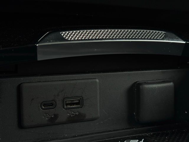 2025 BUICK ENVISION - Image 31