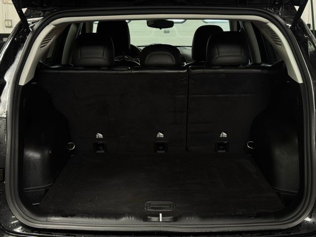 2021 JEEP COMPASS - Image 11