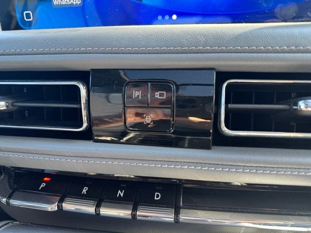 2020 LINCOLN AVIATOR - Image 37