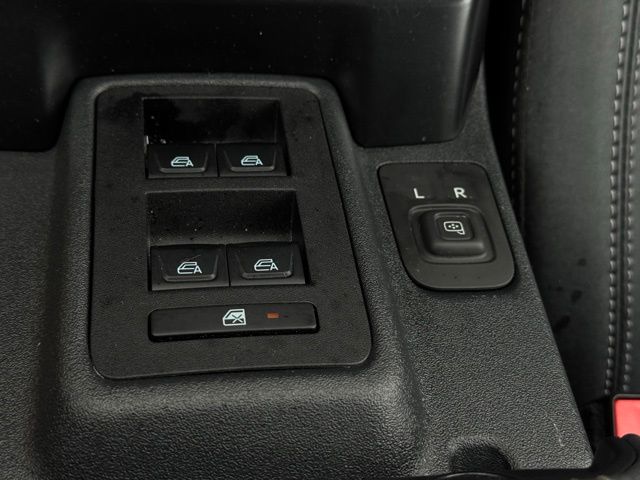 2025 FORD BRONCO - Image 33