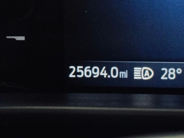 2023 FORD ESCAPE - Image 29