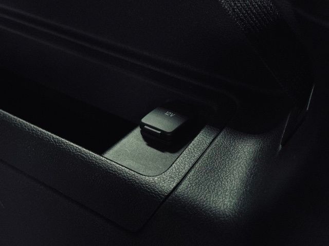 2024 LINCOLN NAVIGATOR L - Image 11