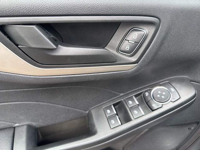 2022 FORD ESCAPE - Image 16