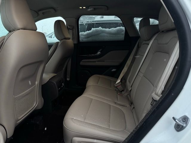 2022 LINCOLN CORSAIR - Image 22
