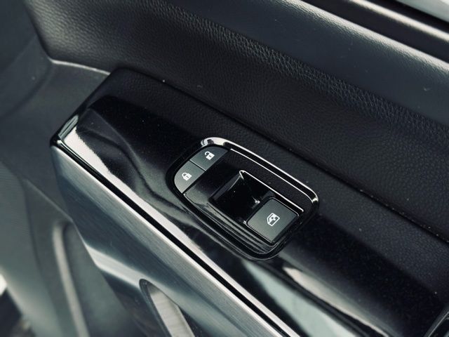 2023 NISSAN PATHFINDER - Image 15