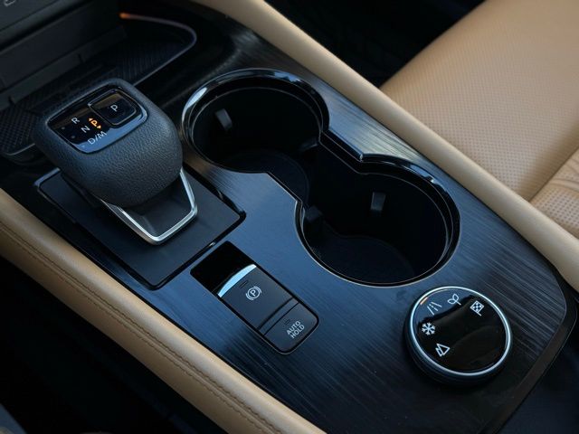 2023 NISSAN ROGUE - Image 31