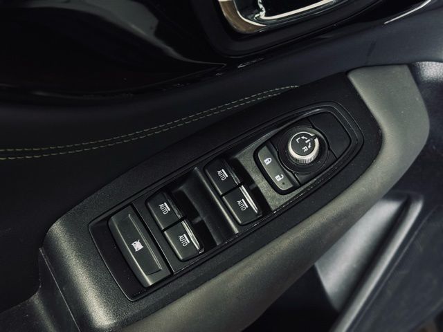 2023 SUBARU OUTBACK - Image 14