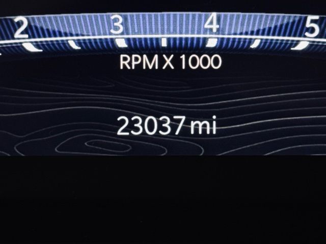 2023 JEEP GRAND CHEROKEE - Image 27