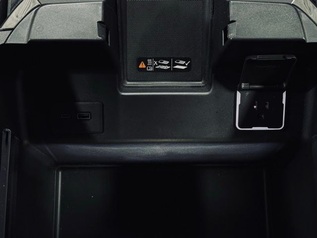 2023 CHEVROLET SILVERADO - Image 37