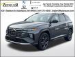 Used 2023 Hyundai Tucson N Line SUV