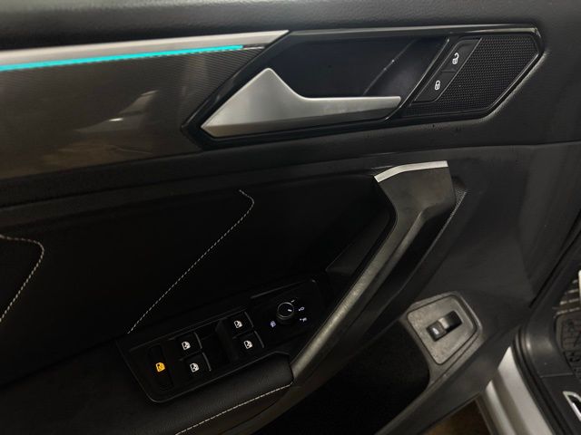 2022 VOLKSWAGEN TIGUAN - Image 15