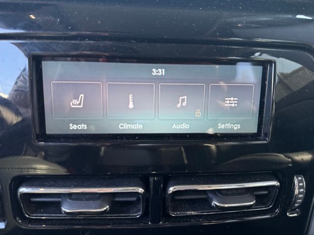 2020 LINCOLN AVIATOR - Image 22