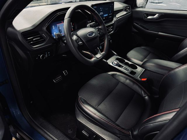 2023 FORD ESCAPE - Image 17