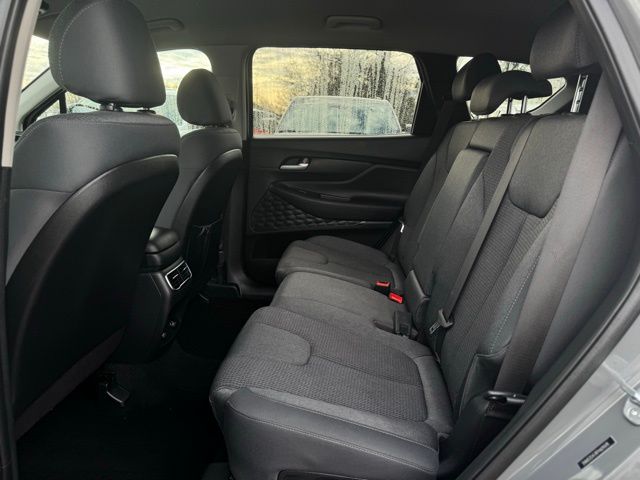 2023 HYUNDAI SANTA FE - Image 19