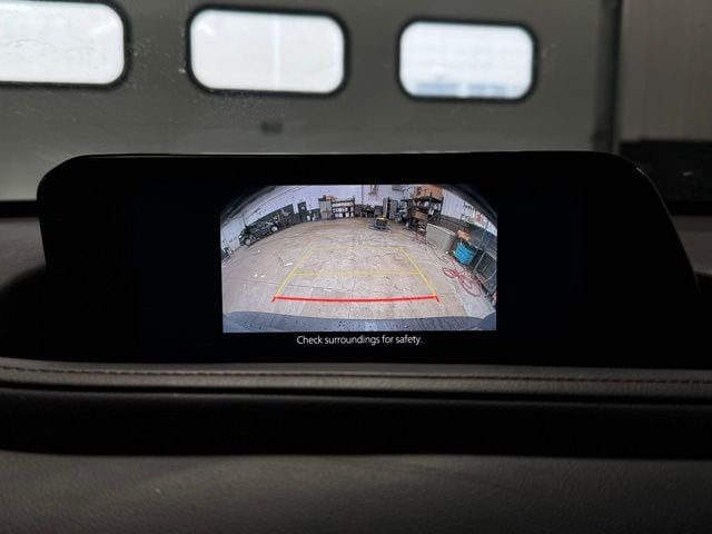 2024 MAZDA CX-30 - Image 32