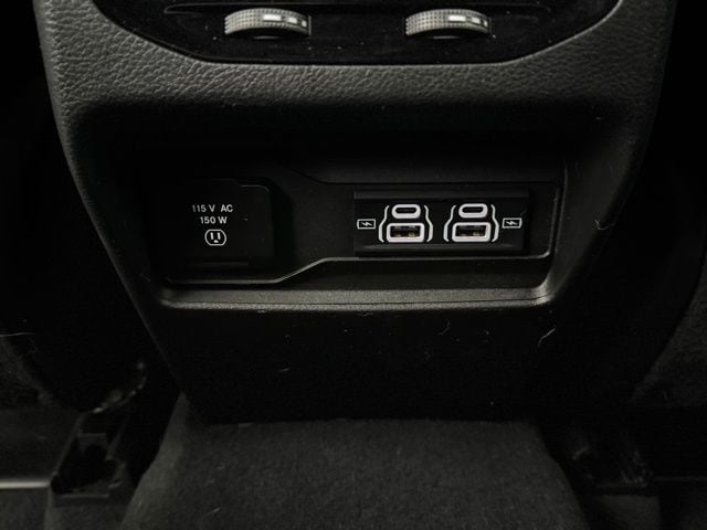 2023 JEEP GRAND CHEROKEE - Image 22