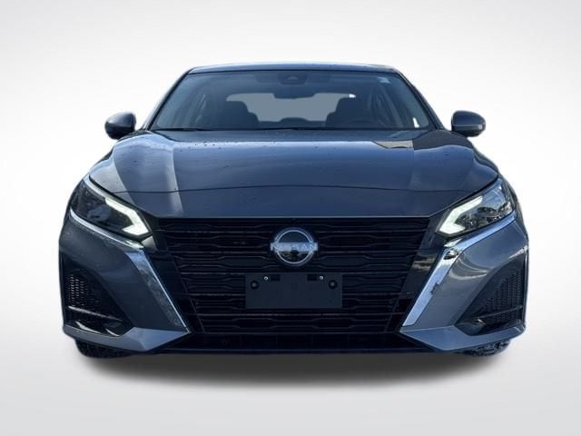 2023 NISSAN ALTIMA - Image 3