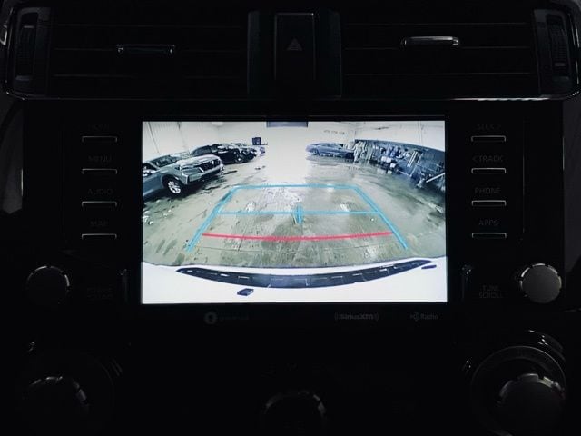 2024 TOYOTA 4RUNNER - Image 37