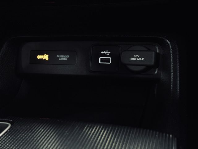 2023 HONDA CIVIC - Image 28