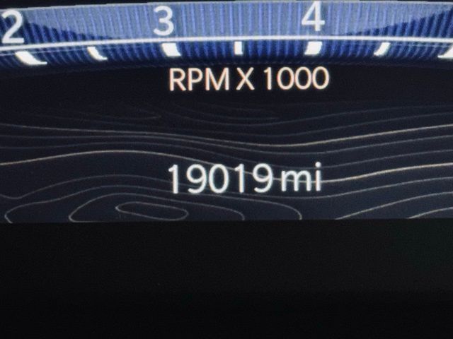 2025 JEEP GRAND CHEROKEE - Image 27