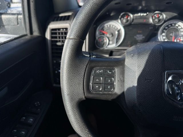 2022 RAM 1500 - Image 22