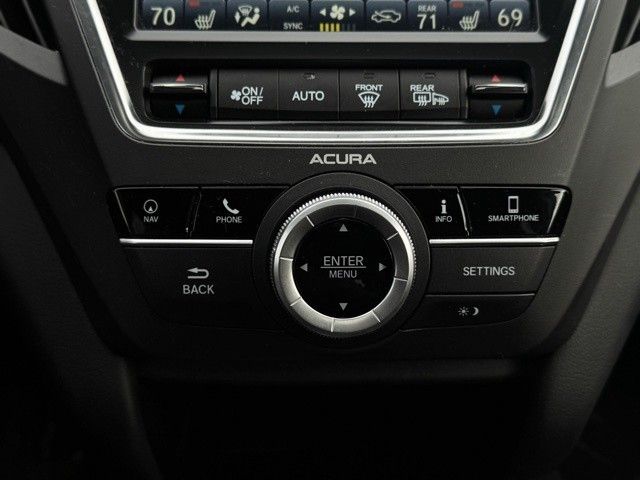 2020 ACURA MDX - Image 33