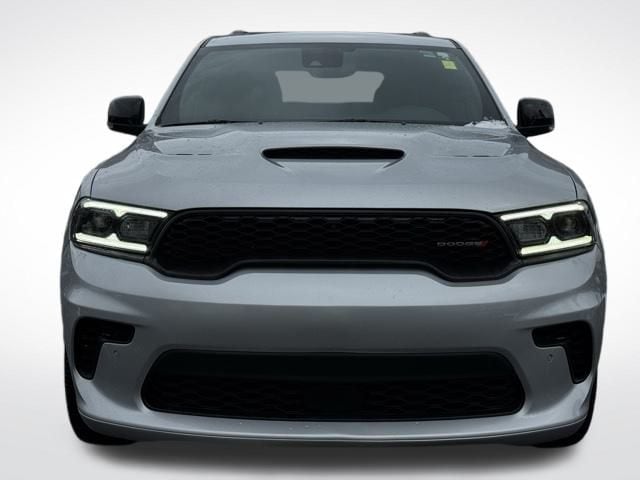 2024 DODGE DURANGO - Image 4