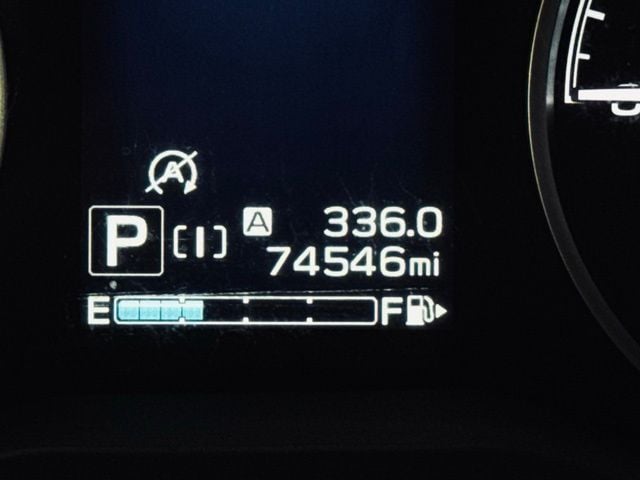 2023 SUBARU FORESTER - Image 28