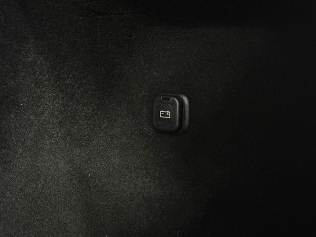 2023 MAZDA CX-9 - Image 11