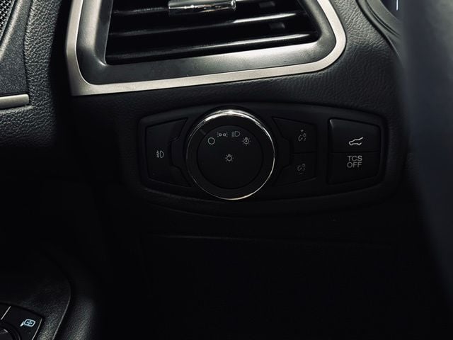 2022 FORD EDGE - Image 29