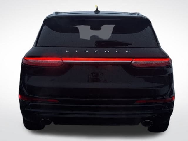 2022 LINCOLN CORSAIR - Image 6