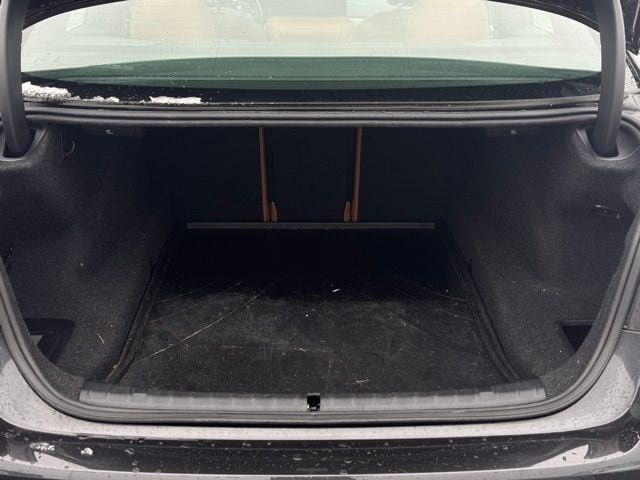 2023 BMW 540I - Image 11