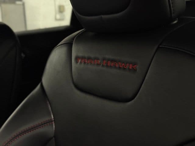 2022 JEEP CHEROKEE - Image 19