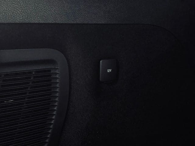 2021 LINCOLN CORSAIR - Image 11