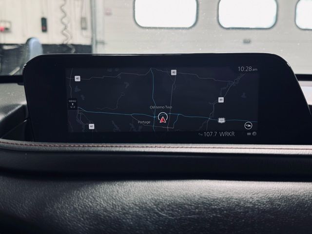 2024 MAZDA CX-30 - Image 33