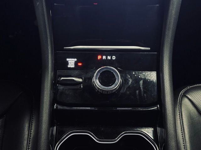 2023 JEEP GRAND CHEROKEE L - Image 35