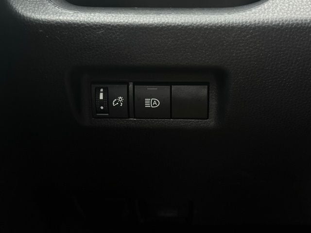 2024 TOYOTA RAV4 - Image 26