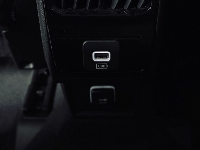 2022 JEEP COMPASS - Image 20