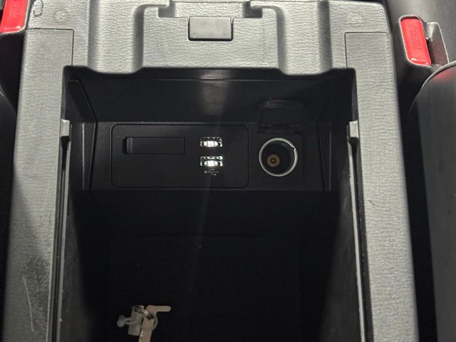 2024 MAZDA CX-5 - Image 28