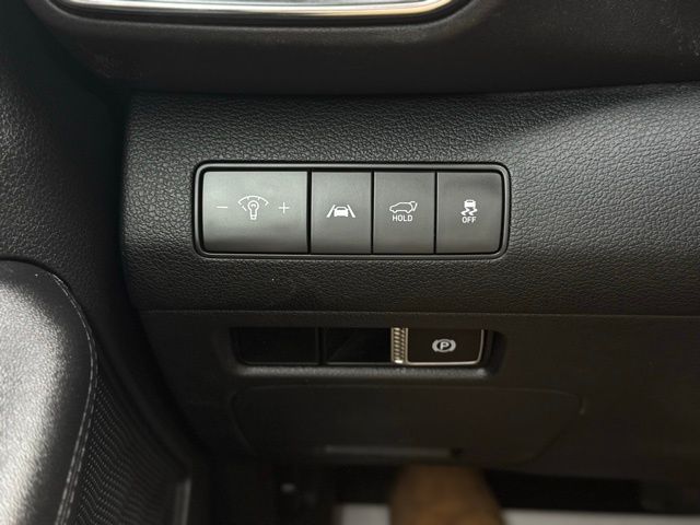 2023 HYUNDAI SANTA FE - Image 29