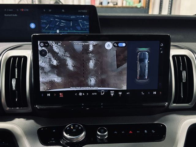 2025 FORD EXPEDITION - Image 53