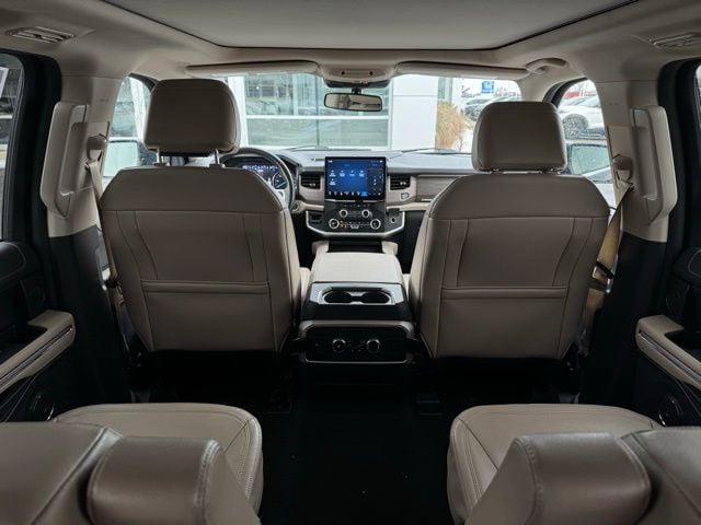 2024 FORD EXPEDITION MAX - Image 26