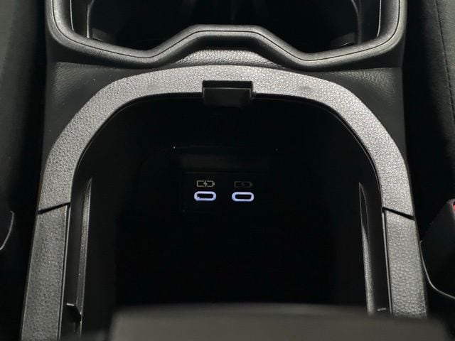 2024 TOYOTA RAV4 - Image 28