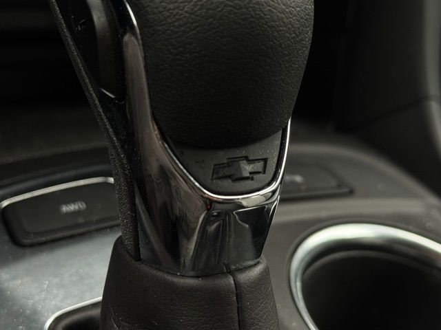 2023 CHEVROLET EQUINOX - Image 31