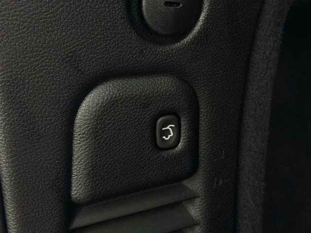 2024 DODGE DURANGO - Image 12