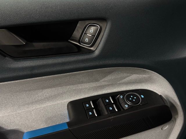 2025 FORD MAVERICK - Image 13