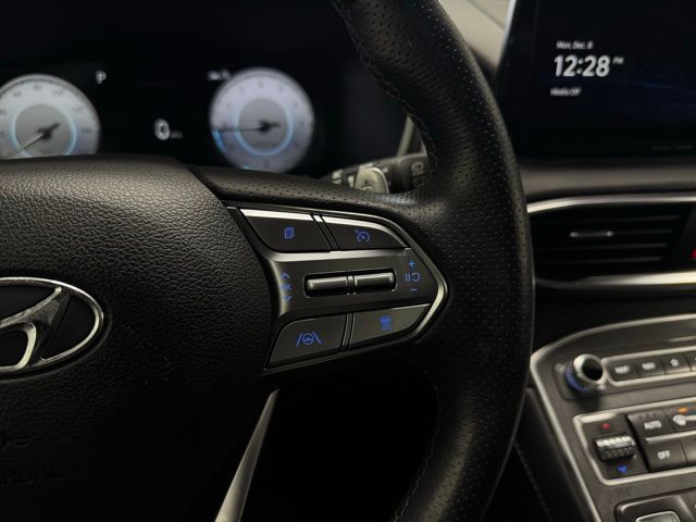2023 HYUNDAI SANTA FE - Image 26