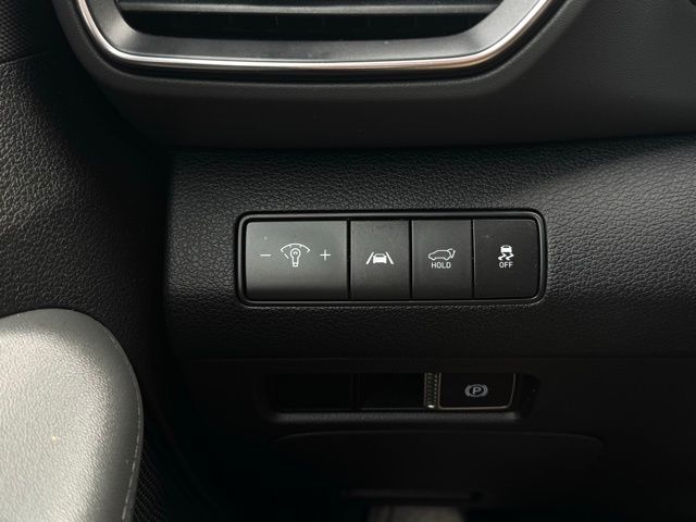 2023 HYUNDAI SANTA FE - Image 28