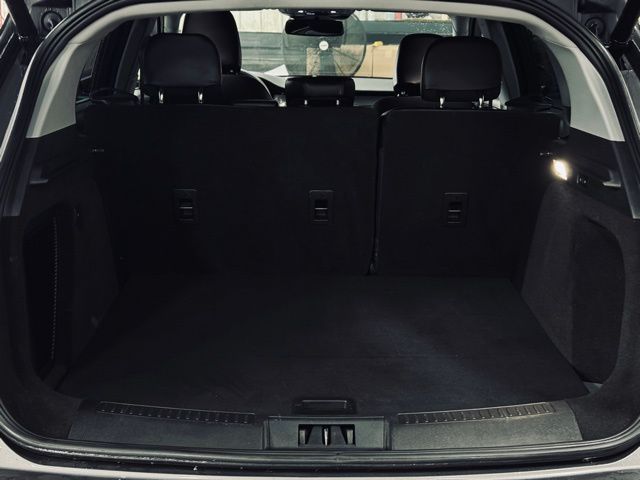 2022 LINCOLN CORSAIR - Image 10